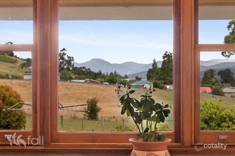 Property photo of 12 Old Road Franklin TAS 7113