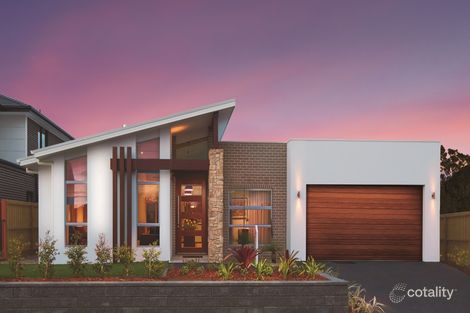 75 Gormon Ave, Kellyville, NSW 2155