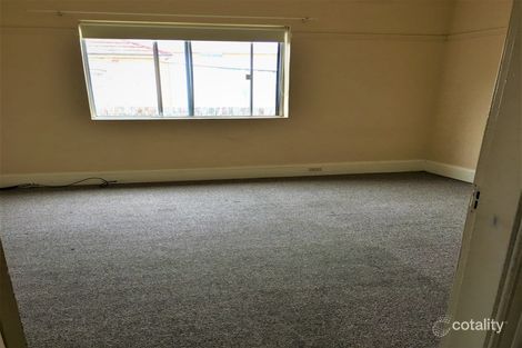 Property photo of 78 Gloucester Road Hurstville NSW 2220