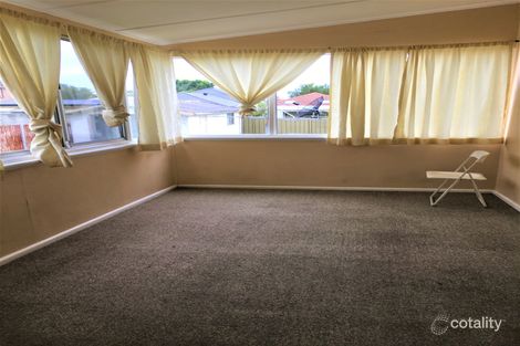 Property photo of 78 Gloucester Road Hurstville NSW 2220