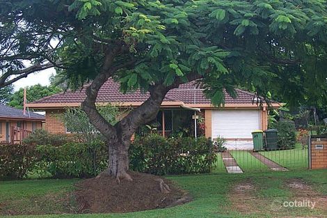 29 Kelso St, Wellington Point, QLD 4160