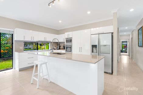 Property photo of 5 Seashell Crescent Trinity Beach QLD 4879