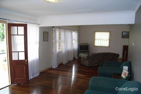 Property photo of 2 Leigh Street Eastern Heights QLD 4305