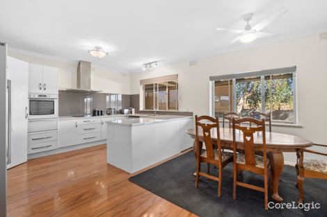 Property photo of 44 Shortt Road Glossop SA 5344