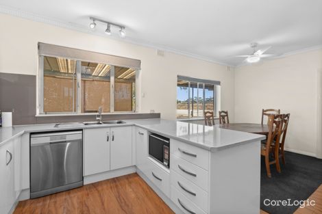 Property photo of 44 Shortt Road Glossop SA 5344