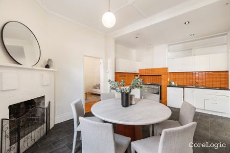 Property photo of 35 Broadway Elwood VIC 3184