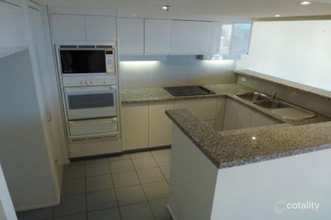 Property photo of 55/44 Ferry Street Kangaroo Point QLD 4169