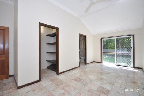 Property photo of 26 Koombal Esplanade East Trinity QLD 4871