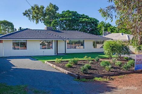 212 Hare St, Lamington, WA 6430