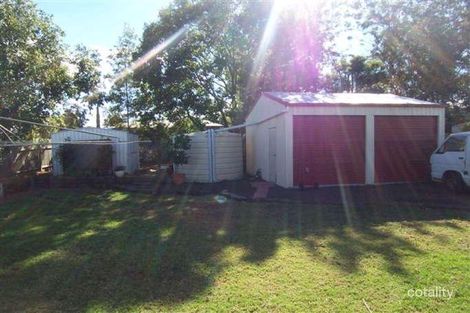 Property photo of 2 Disraeli Court Wyreema QLD 4352