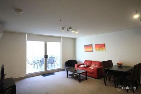 Property photo of 102/21 Moreland Street Footscray VIC 3011