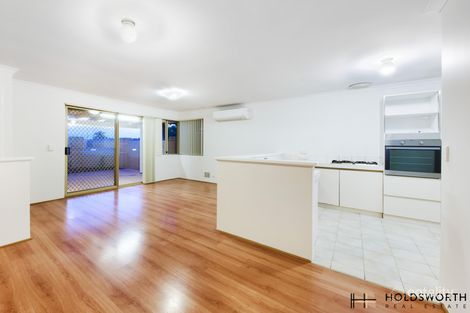 1/22 Cornell St, Yokine, WA 6060