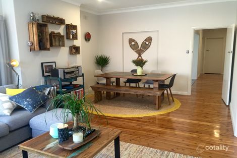 Property photo of 468 Hovell Street South Albury NSW 2640