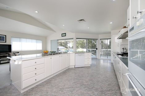 Property photo of 23 Bellinger Close Wallsend NSW 2287