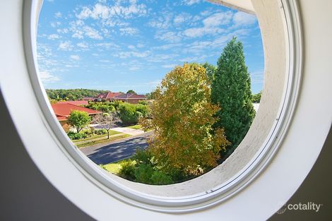 Property photo of 23 Bellinger Close Wallsend NSW 2287