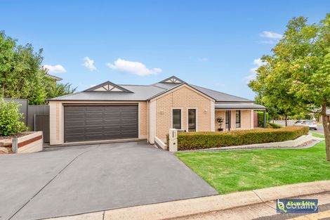 Property photo of 5 Treleaven Way Gawler East SA 5118