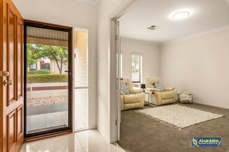 Property photo of 5 Treleaven Way Gawler East SA 5118