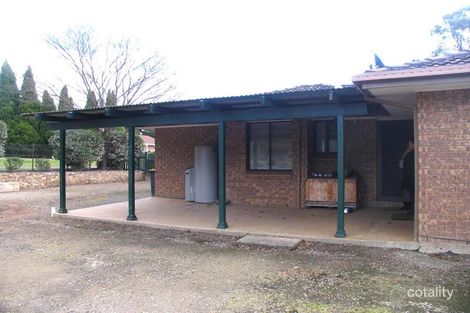 Property photo of 3 Kylie Place Moss Vale NSW 2577