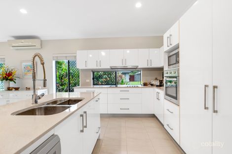 Property photo of 5 Seashell Crescent Trinity Beach QLD 4879