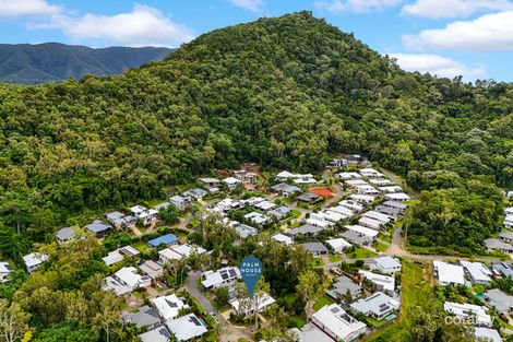 Property photo of 5 Seashell Crescent Trinity Beach QLD 4879