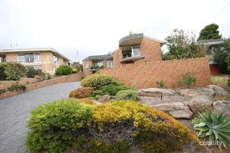 25 Seacombe Cres, Seacombe Heights, SA 5047