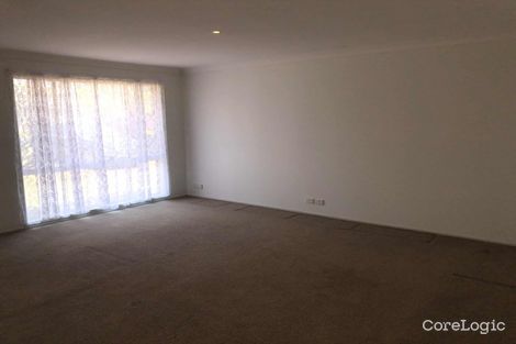 Property photo of 29 Slessor Road Casula NSW 2170