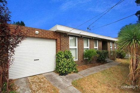 24 Tasman Dr, Bundoora, VIC 3083