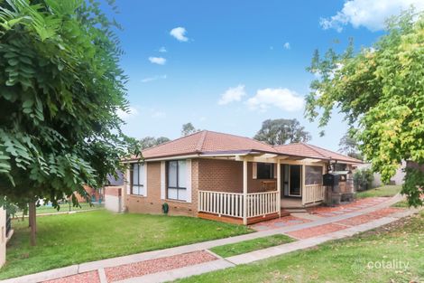 Property photo of 24 Grant Parade Goulburn NSW 2580