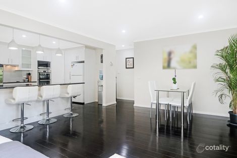 Property photo of 24 Grant Parade Goulburn NSW 2580