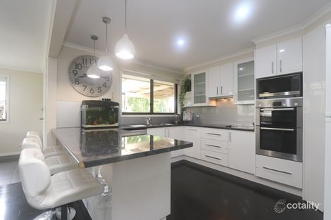 Property photo of 24 Grant Parade Goulburn NSW 2580