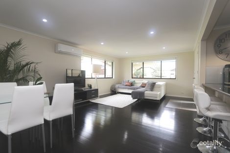 Property photo of 24 Grant Parade Goulburn NSW 2580