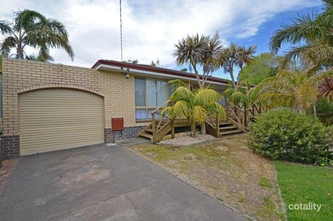 14 North Rd, Spencer Park, WA 6330