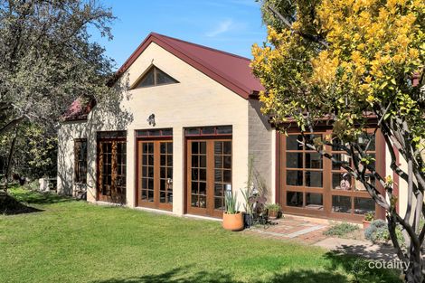 38 Lambie St, Cooma, NSW 2630