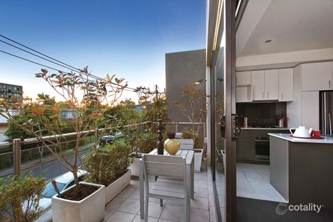Property photo of 10/561 Glenferrie Road Hawthorn VIC 3122