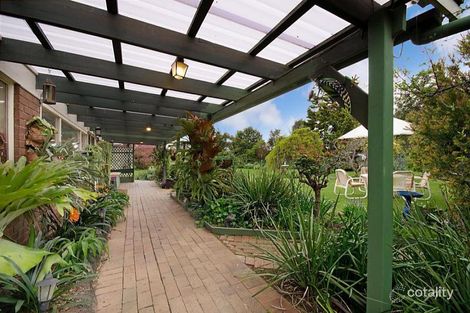 Property photo of 55 Alison Drive Lara VIC 3212