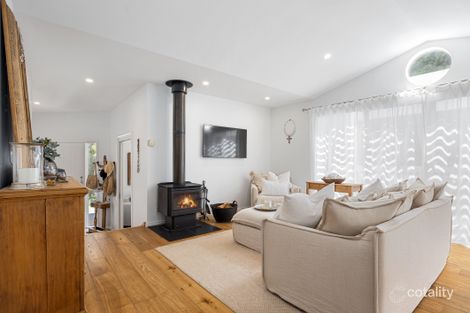 Property photo of 32 Parson Street Rye VIC 3941