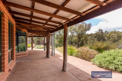 Property photo of 327 Red Brook Circle Morangup WA 6083