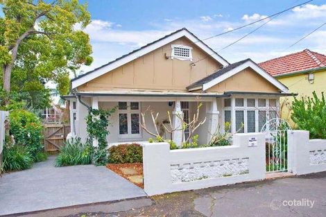 21 Belmore St, Enmore, NSW 2042