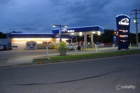 58 Philip St, Sun Valley, QLD 4680