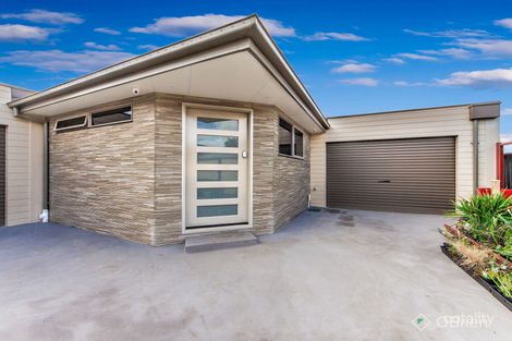 Property photo of 180A Milleara Road Keilor East VIC 3033