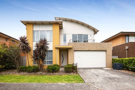 19 Dresden Dr, Waterways, VIC 3195