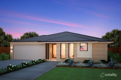 Property photo of 14 Lewis Place Sunbury VIC 3429