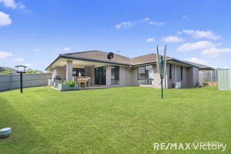 Property photo of 2 Woodfern Drive Upper Caboolture QLD 4510