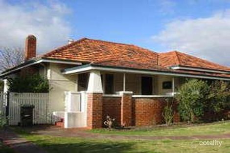 80 Bishopsgate St, Carlisle, WA 6101