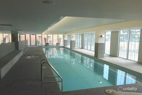 Property photo of 503/30 Burnley Street Richmond VIC 3121