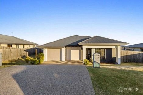 1/12 Kensei St, Wyreema, QLD 4352