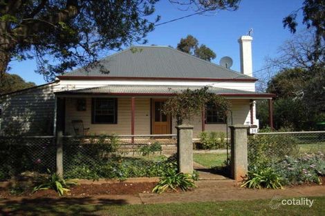 34 Queen St, Dookie, VIC 3646