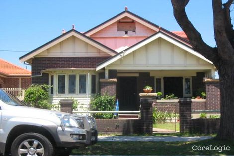 Property photo of 10 Dawson Avenue Earlwood NSW 2206