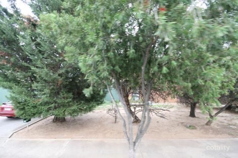 29 Exeter Tce, Renown Park, SA 5008