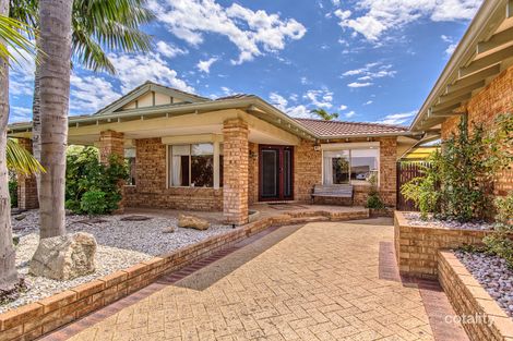 Property photo of 14 Tasman Place Waikiki WA 6169